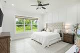 8189 Snowdrop Way - Photo 15