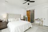 8189 Snowdrop Way - Photo 16