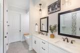 8189 Snowdrop Way - Photo 17