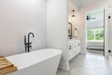 8189 Snowdrop Way - Photo 18