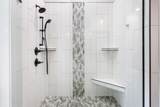 8189 Snowdrop Way - Photo 19