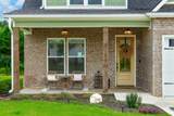 8189 Snowdrop Way - Photo 3