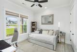 8189 Snowdrop Way - Photo 21