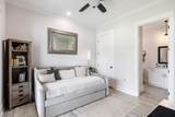 8189 Snowdrop Way - Photo 22