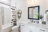 8189 Snowdrop Way - Photo 23