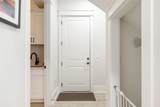 8189 Snowdrop Way - Photo 25