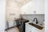 8189 Snowdrop Way - Photo 26