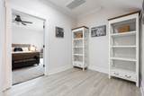 8189 Snowdrop Way - Photo 27