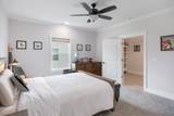 8189 Snowdrop Way - Photo 28