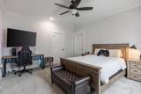 8189 Snowdrop Way - Photo 29