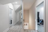 8189 Snowdrop Way - Photo 30