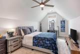 8189 Snowdrop Way - Photo 31