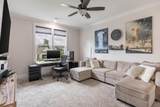 8189 Snowdrop Way - Photo 32