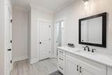 8189 Snowdrop Way - Photo 33