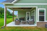 8189 Snowdrop Way - Photo 34