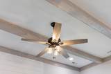 8189 Snowdrop Way - Photo 35