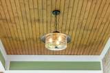 8189 Snowdrop Way - Photo 36