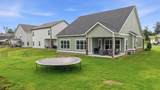 8189 Snowdrop Way - Photo 38
