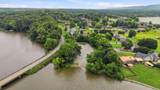 8189 Snowdrop Way - Photo 39