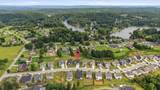 8189 Snowdrop Way - Photo 40