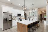8189 Snowdrop Way - Photo 5