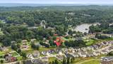 8189 Snowdrop Way - Photo 41