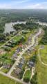 8189 Snowdrop Way - Photo 42