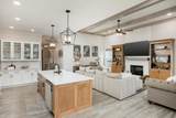 8189 Snowdrop Way - Photo 6