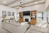 8189 Snowdrop Way - Photo 7