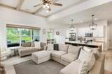 8189 Snowdrop Way - Photo 8