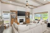 8189 Snowdrop Way - Photo 9