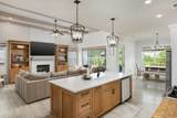 8189 Snowdrop Way - Photo 10