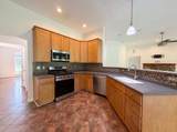 1027 Countess Ln - Photo 2