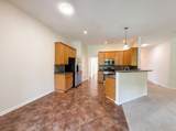 1027 Countess Ln - Photo 11