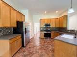 1027 Countess Ln - Photo 12