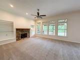 1027 Countess Ln - Photo 13