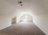 1027 Countess Ln - Photo 14