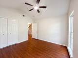1027 Countess Ln - Photo 17
