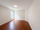 1027 Countess Ln - Photo 18