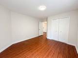 1027 Countess Ln - Photo 19