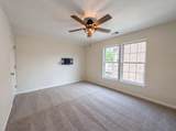 1027 Countess Ln - Photo 20