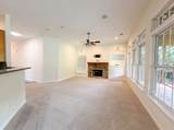 1027 Countess Ln - Photo 3