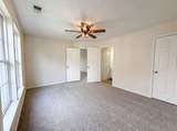 1027 Countess Ln - Photo 21