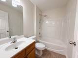 1027 Countess Ln - Photo 22