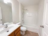 1027 Countess Ln - Photo 23