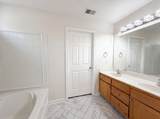 1027 Countess Ln - Photo 24