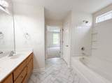 1027 Countess Ln - Photo 25
