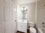 1027 Countess Ln - Photo 26