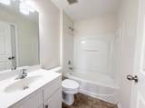 1027 Countess Ln - Photo 27