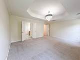 1027 Countess Ln - Photo 28
